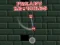 Spel Bizarre Broers aanlyn