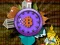 Spel Bitcoin aanlyn