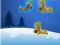 Spel Rendy Match aanlyn