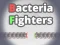 Spel Bakterie Vegters aanlyn