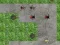 Spel Spreeu Toren Verdediging aanlyn