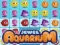 Spel Edelsteen Aquarium aanlyn