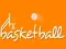 Spel Basketbal aanlyn