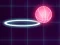 Spel Neon Dunk aanlyn
