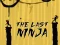 Spel Die Laaste Ninja aanlyn