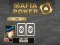 Spel Mafia Poker aanlyn