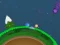 Spel Vermy asteroid aanlyn
