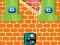 Spel Die Diamant Vang aanlyn