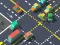Spel Effens Snaaks Verkeer aanlyn