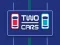Spel Twee Motors aanlyn