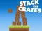 Spel Stap die bokse aanlyn