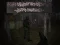Spel Kom ons dood Jeff die Killer 4: Jeff se Wraak aanlyn