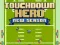 Spel Touchdown Hero Nuwe Seisoen aanlyn