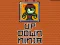 Spel Ninja Op Af aanlyn