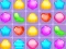 Spel Soet Suiker aanlyn