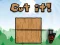 Spel Sny dit! aanlyn