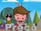 Spel Preco v.1 aanlyn
