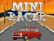 Spel Mini Renner aanlyn