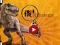 Spel Dinosaurus Vind die Verskille aanlyn