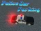 Spel Polisie Motorparkering aanlyn
