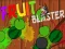 Spel Vrug Blaster aanlyn