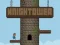 Spel Riddertoren aanlyn