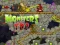 Spel Monster TD2 aanlyn