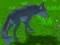 Spel Wolf Simulator aanlyn