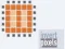 Spel Inverteer Pixels aanlyn
