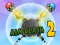 Spel Doelbotsing 2 aanlyn