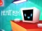Spel Hart Kissie aanlyn