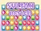 Spel Sultan Wedstrijd aanlyn
