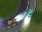 Spel Spoed Racer aanlyn