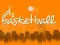 Spel Basketbal aanlyn