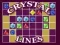 Spel Kristal Lynne aanlyn