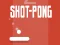 Spel Shot Pong aanlyn