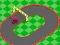 Spel Mini Drift aanlyn