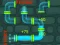Spel Tik My Water aanlyn