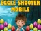 Spel Ei Shooter Mobiel aanlyn