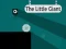 Spel Die Klein Giant aanlyn