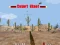 Spel Woestyn Skeet aanlyn