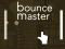 Spel Bounce Meester aanlyn