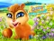 Spel Gelukkige Chipmunk aanlyn