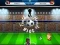 Spel Voetbal Hoofde 2018 aanlyn