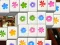 Spel Towenaar se Hoed aanlyn