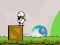 Spel Eggy se Groot Avontuur aanlyn