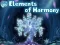 Spel Elemente van Harmonie aanlyn