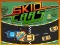 Spel Gly Motors aanlyn