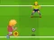 Spel Drop Kick Wêreldbeker 2018 aanlyn