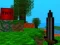 Spel Grot Klon 3 aanlyn